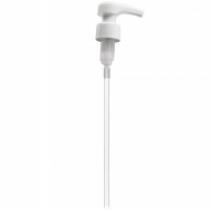 Дозатор Keune Care new 1000 мл Дозатор Keune Care new 1000 мл